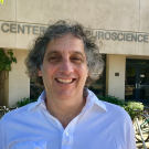 Dr. Mitch Sutter
