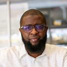 Dr. Ishmail Abdus-Saboor