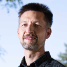 Dr. Jochen Ditterich