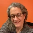 Dr. Karen Zito