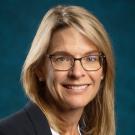Dr. Marie Burns