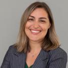 Dr. Martine Therrien