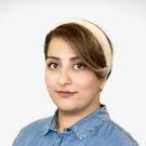 Alavie Mirfathollahi, Ph.D.