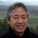 Shuhei-Yamaguchi.jpg