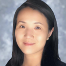 Dr. Xiaomo Chen