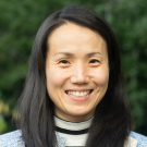 Dr. Xiaomo Chen
