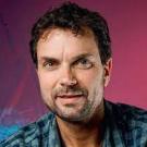 Jean-Philippe Lachaux