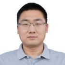 J. Sun