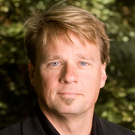 Dr. Andy Yonelinas