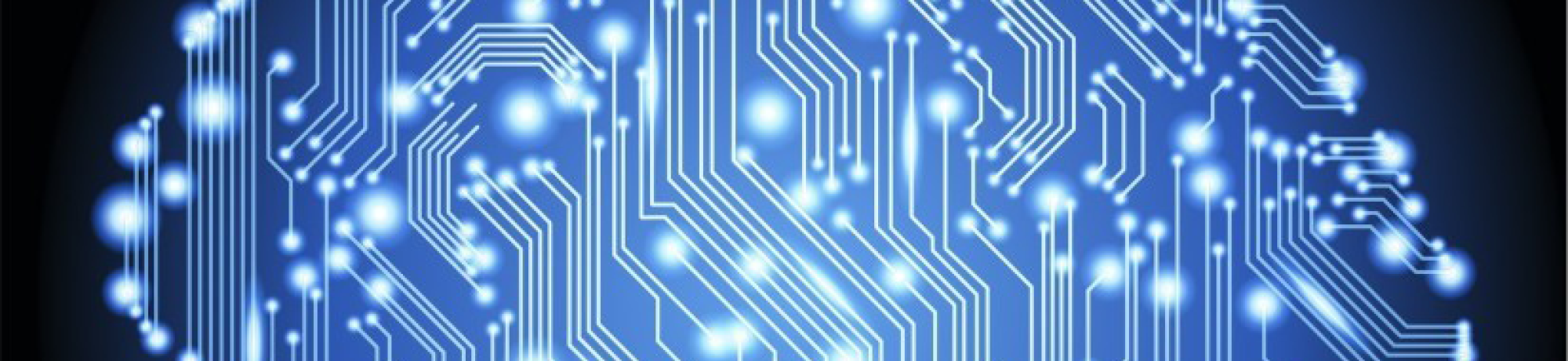 Brain Rewiring in Health and Disease