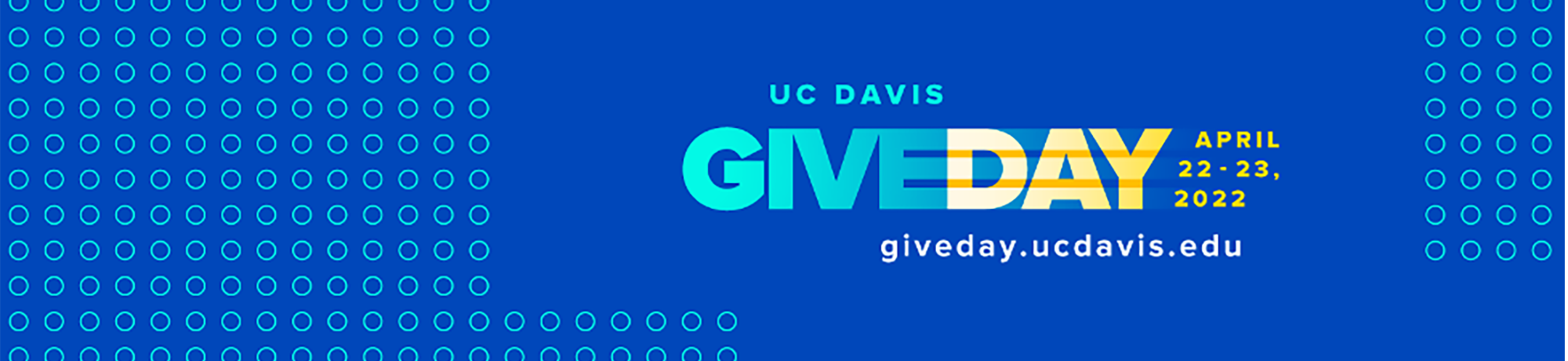 Give Day 2022